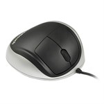 USB Comfort Mouse, Right-Handed KOV-GTM-R - Goldtouch