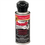 DeoxIT DN5 Metal Contact Cleaner, 5.75oz. DN5S-6N - Caig Laboratories