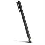 Rubber Tipped Stylus For Touchscreen Devices ZT2150423 - Ziotek
