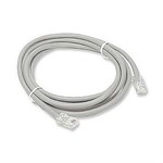 14ft. CAT5e Network Crossover Cable W/ Boot - Universal