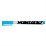 Caig CircuitWriter Pen CW100P - Caig Laboratories