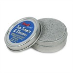 &#8203;DeoxIT Soldering Tip Cleaner And Conditioner TPC-14 - Caig Laboratories